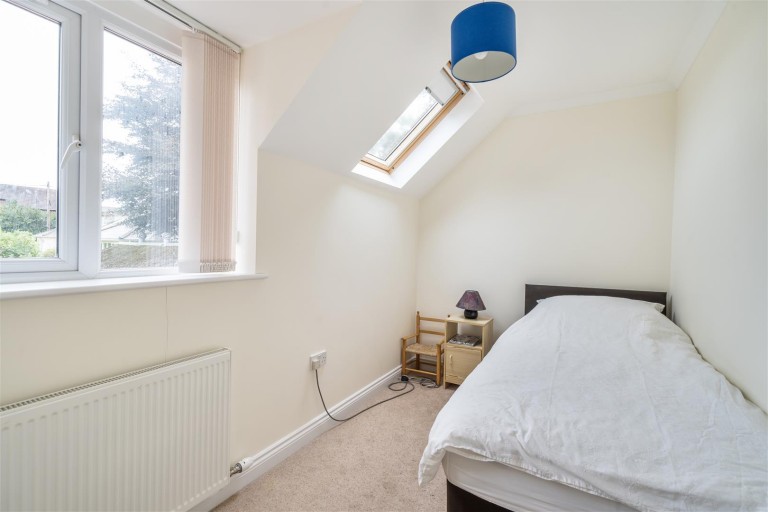 Images for Ash Farm Close, Salwayash, Bridport