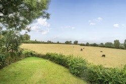 Images for Ash Farm Close, Salwayash, Bridport