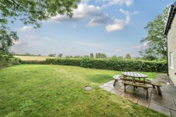 Images for Ash Farm Close, Salwayash, Bridport