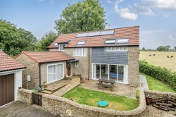 Images for Ash Farm Close, Salwayash, Bridport