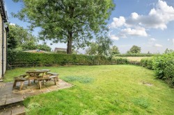 Images for Ash Farm Close, Salwayash, Bridport