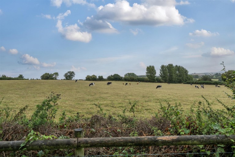 Images for Ash Farm Close, Salwayash, Bridport