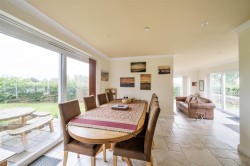 Images for Ash Farm Close, Salwayash, Bridport