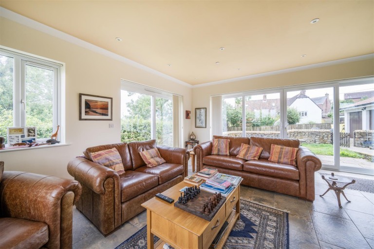 Images for Ash Farm Close, Salwayash, Bridport