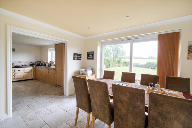 Images for Ash Farm Close, Salwayash, Bridport