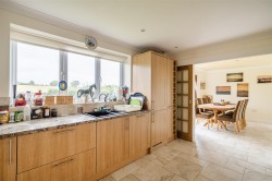 Images for Ash Farm Close, Salwayash, Bridport