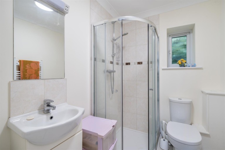 Images for Ash Farm Close, Salwayash, Bridport