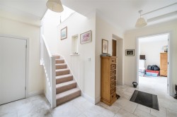 Images for Ash Farm Close, Salwayash, Bridport