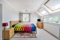 Images for Ash Farm Close, Salwayash, Bridport