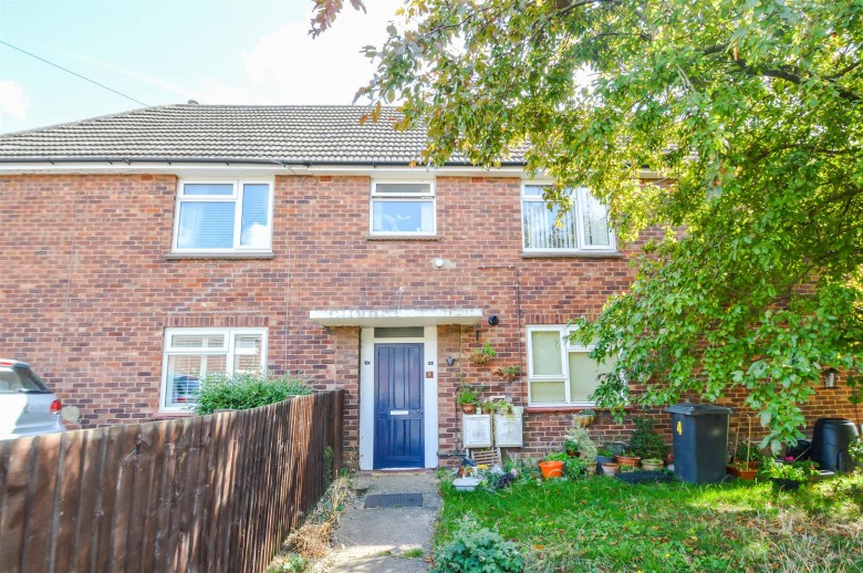 Click the photo for more details of North Avenue, Haverhill