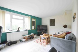 Images for North Avenue, Haverhill