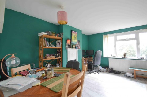 Click the photo for more details of North Avenue, Haverhill