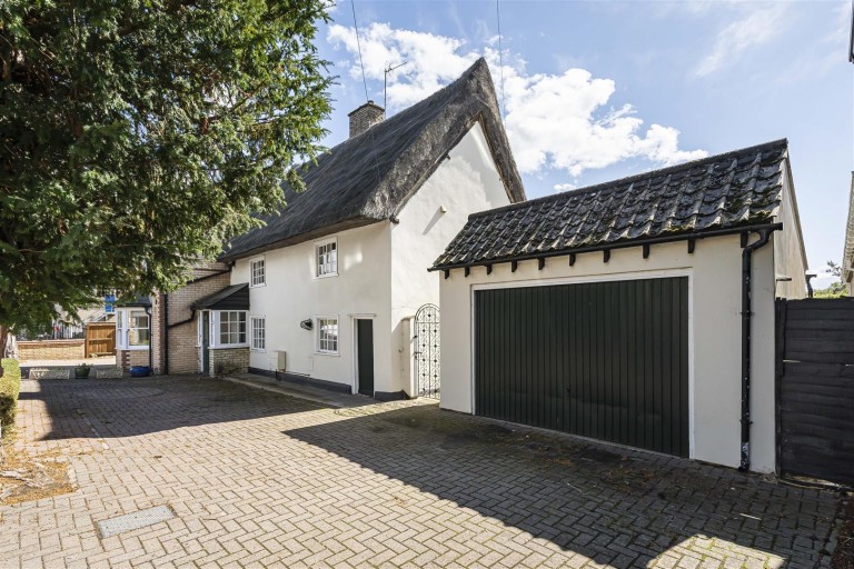 Images for Woollards Lane, Great Shelford, Cambridge