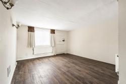 Images for Woollards Lane, Great Shelford, Cambridge