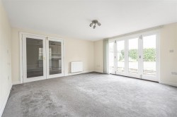 Images for Woollards Lane, Great Shelford, Cambridge