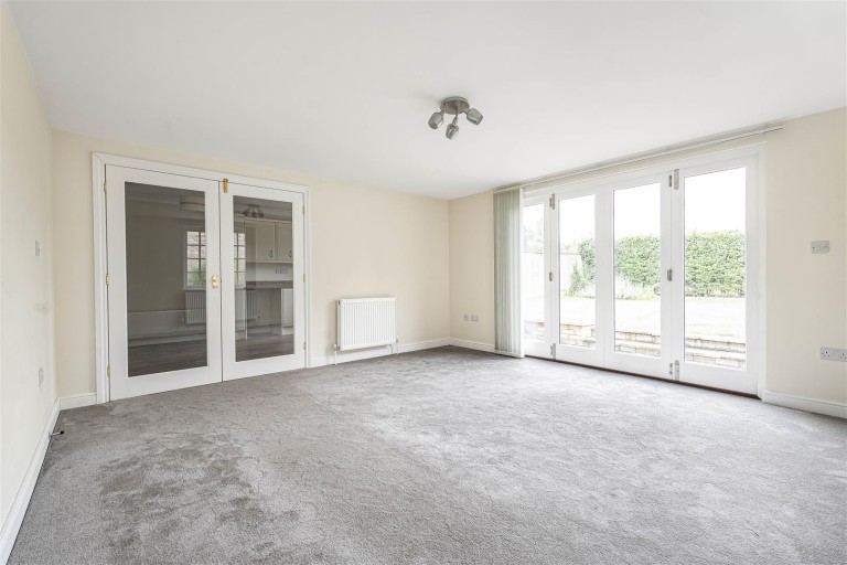 Images for Woollards Lane, Great Shelford, Cambridge