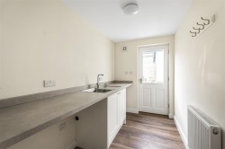Images for Woollards Lane, Great Shelford, Cambridge