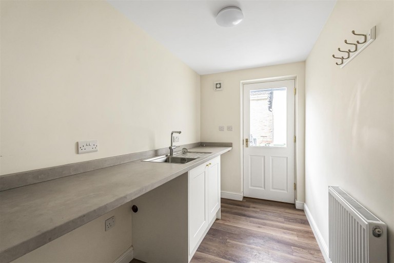 Images for Woollards Lane, Great Shelford, Cambridge
