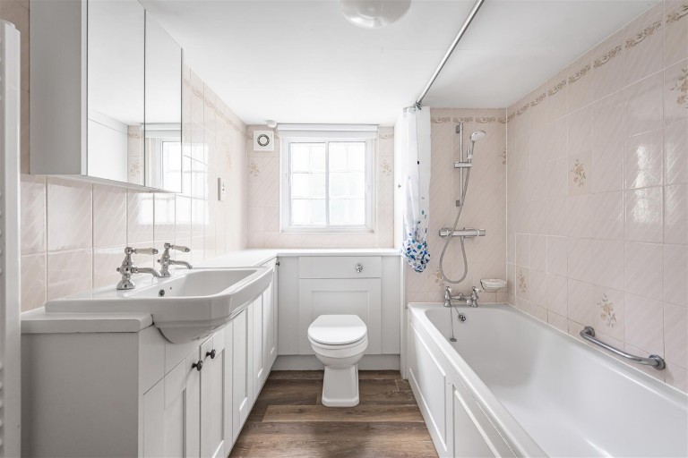 Images for Woollards Lane, Great Shelford, Cambridge