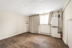 Images for Woollards Lane, Great Shelford, Cambridge