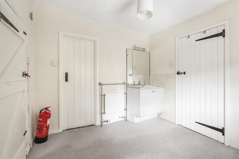 Images for Woollards Lane, Great Shelford, Cambridge