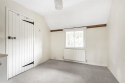 Images for Woollards Lane, Great Shelford, Cambridge