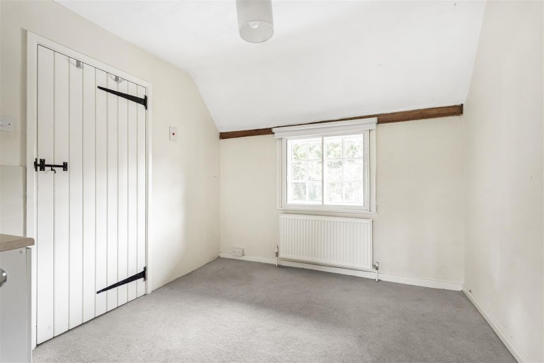 Images for Woollards Lane, Great Shelford, Cambridge