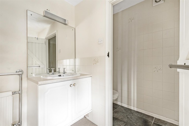 Images for Woollards Lane, Great Shelford, Cambridge