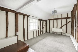 Images for Woollards Lane, Great Shelford, Cambridge