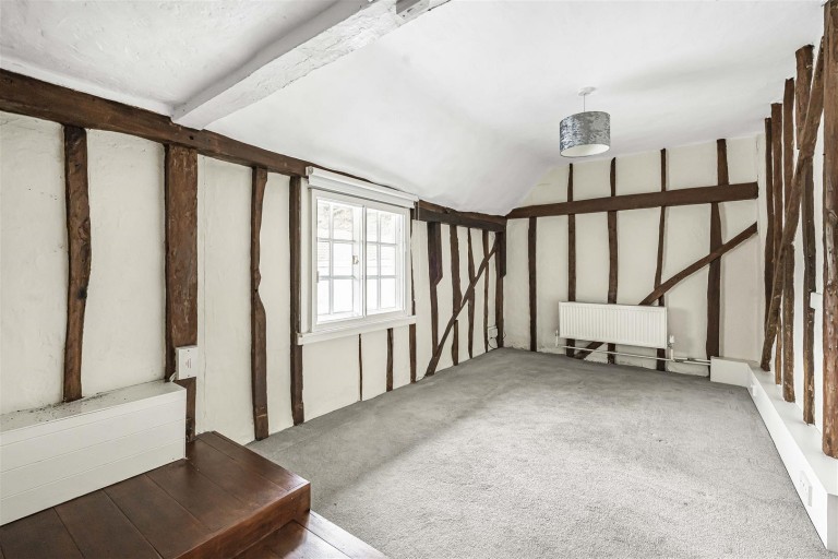 Images for Woollards Lane, Great Shelford, Cambridge
