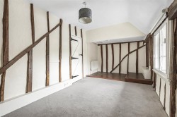 Images for Woollards Lane, Great Shelford, Cambridge