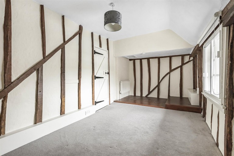 Images for Woollards Lane, Great Shelford, Cambridge