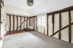 Images for Woollards Lane, Great Shelford, Cambridge