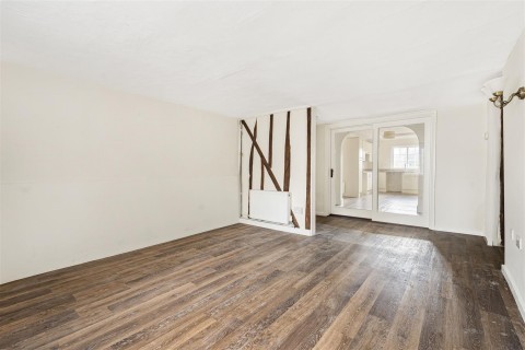 Click the photo for more details of Woollards Lane, Great Shelford, Cambridge