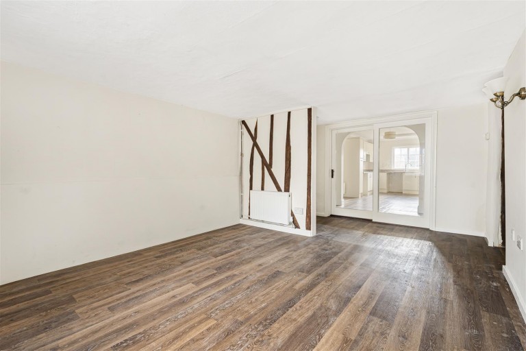 Images for Woollards Lane, Great Shelford, Cambridge