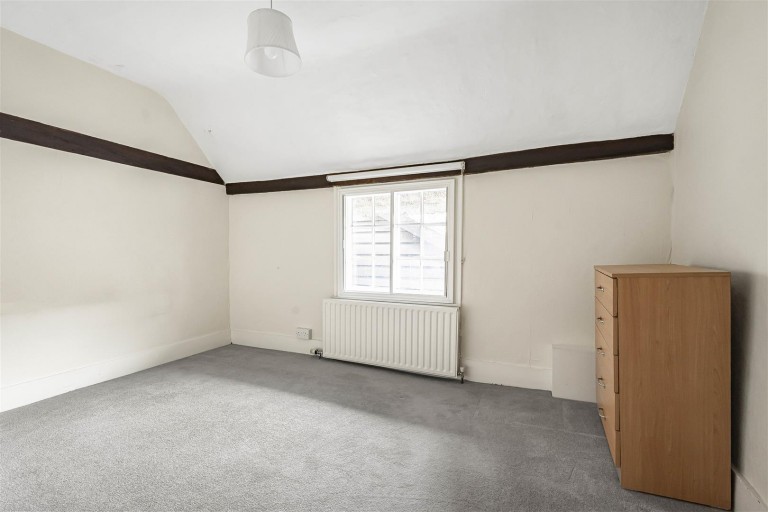 Images for Woollards Lane, Great Shelford, Cambridge