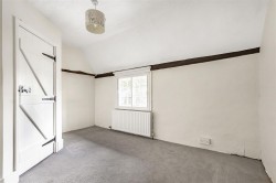 Images for Woollards Lane, Great Shelford, Cambridge