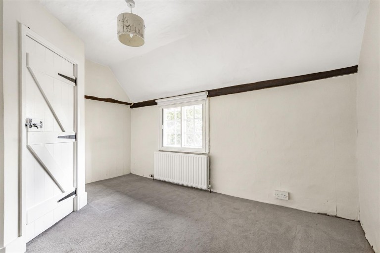Images for Woollards Lane, Great Shelford, Cambridge