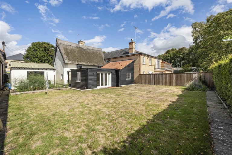 Images for Woollards Lane, Great Shelford, Cambridge