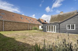 Images for Woollards Lane, Great Shelford, Cambridge
