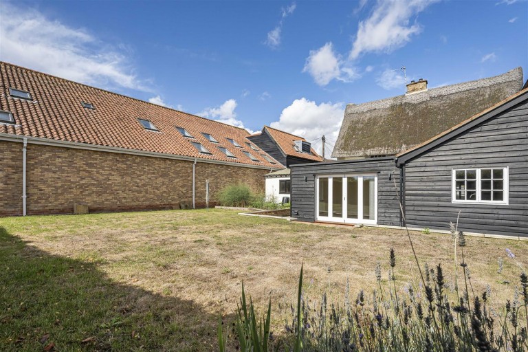 Images for Woollards Lane, Great Shelford, Cambridge
