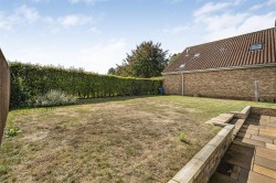 Images for Woollards Lane, Great Shelford, Cambridge
