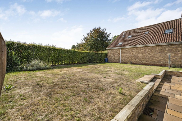 Images for Woollards Lane, Great Shelford, Cambridge