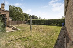 Images for Woollards Lane, Great Shelford, Cambridge