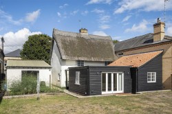 Images for Woollards Lane, Great Shelford, Cambridge