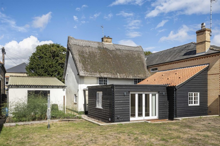 Images for Woollards Lane, Great Shelford, Cambridge