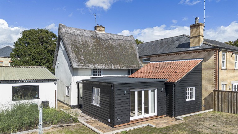 Images for Woollards Lane, Great Shelford, Cambridge