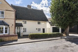 Images for Woollards Lane, Great Shelford, Cambridge