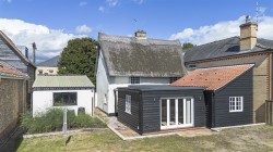Images for Woollards Lane, Great Shelford, Cambridge