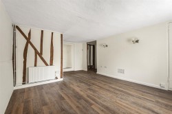 Images for Woollards Lane, Great Shelford, Cambridge